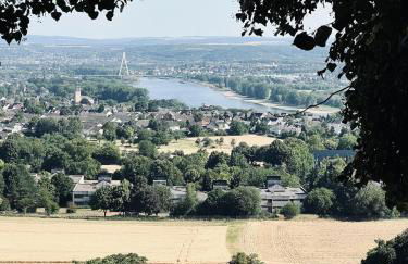 Suite Katharina - Foto 29