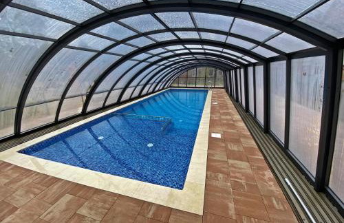 Ogrodowa70 Apartment - Foto 8