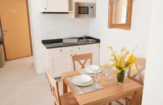 Eol Apartments Viganj - Foto 37