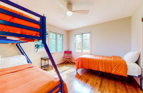 Justus Bluff - Photo 22