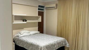 Pé na Areia Temporada - Foto 3