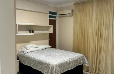 Pé na Areia Temporada - Foto 3