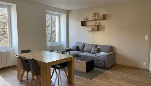 Charmant appartement au cœur des Gorges du Tarn - Photo 3