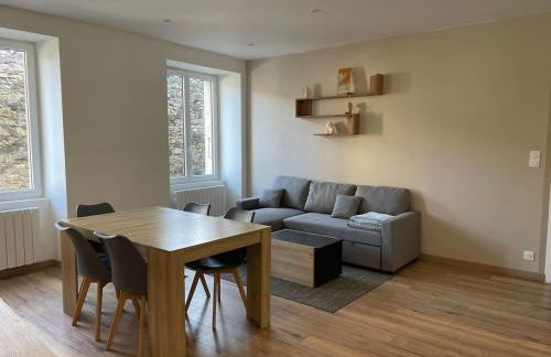 Charmant appartement au cœur des Gorges du Tarn - Photo 3