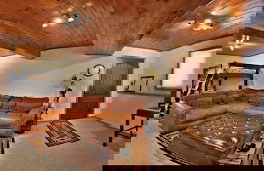 Peace of Mind on Namakagon - Foto 34