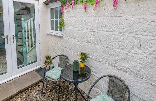 The Tipsy Bee At 143 - Foto 37