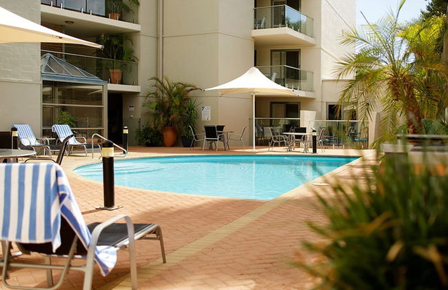 Seashells Scarborough - Photo 47