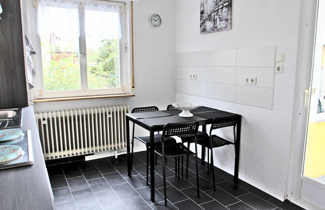 Pixie Home - Foto 17