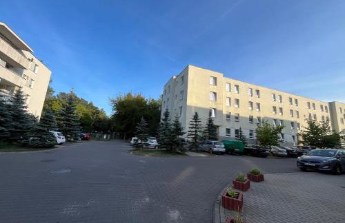 Legionowo 3 pokoje gen Boleslawa Roi - Foto 20