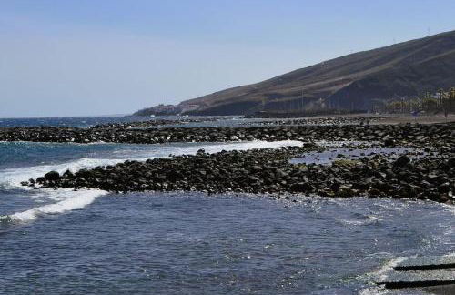 Donde Nieves - Foto 16