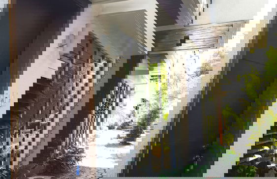 Hassaram Courtyard - Foto 62