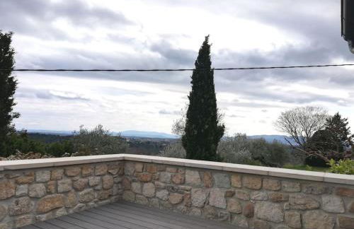 L'oustalou - Foto 10