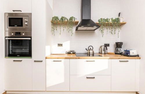 Welcome Home Meteora - Kalampaka! - Foto 21