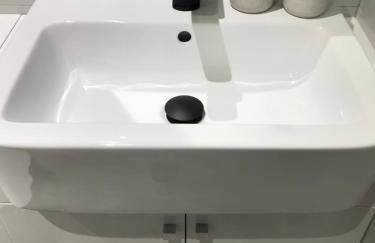 Apartment 4, 1 Laura Place - Foto 41