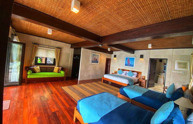 Kudat Riviera - Foto 35