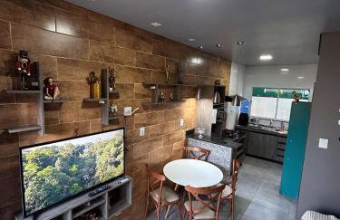 Penhasco Residences - Foto 51