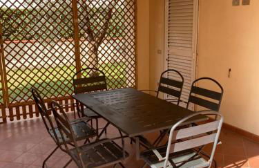 Casa spaziosa e comoda vicino al centro - Photo 9