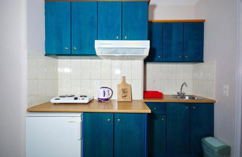 Athanasia Studios - Foto 2