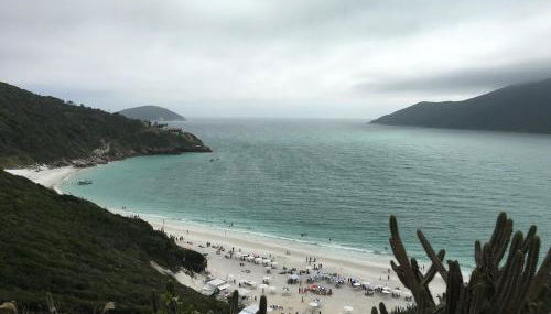 Apartamento em Arraial do Cabo - Photo 2