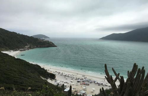 Apartamento em Arraial do Cabo - Photo 2