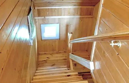 Summer House in Kopalino Near the Sea - Foto 32