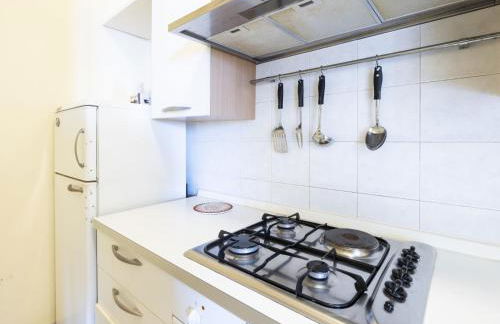 Apartment Le Margherite - SLR255 by Interhome - Foto 28