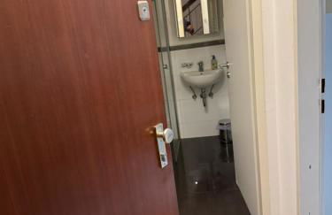 Retals Stuttgart City3 - Foto 8