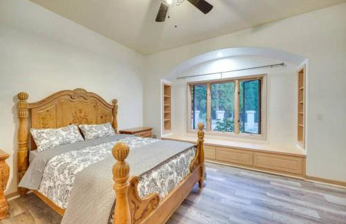 Mansion, Pool, Game Room - Foto 27