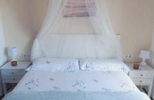 Cozy and sunny penthouse Fira BCN - Photo 10