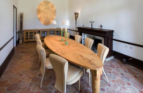 Château Marteret - Photo 29