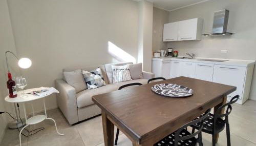 Apartment Federico by Interhome - Foto 4