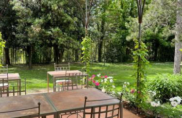 Il Colombaio Winery and Rooms - Foto 8