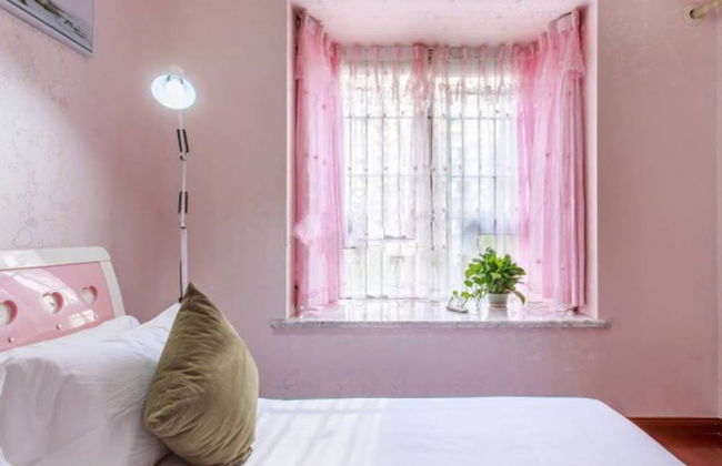 Cozy Apartment - Foto 4