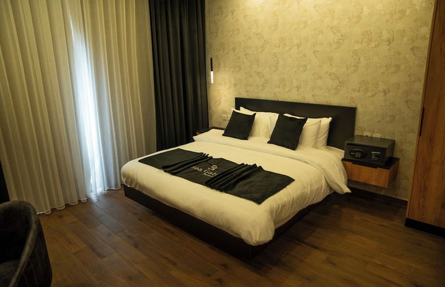 Sea Gate Resort - Foto 5