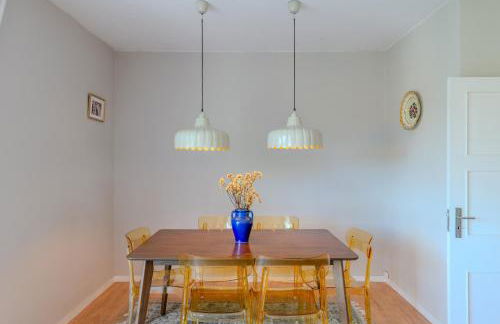 VIVA Spacious 3 bedroom apartment - Foto 43