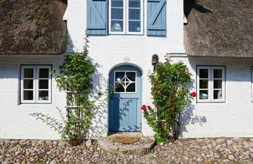 Faskers Hüs Whg 01 - Foto 16