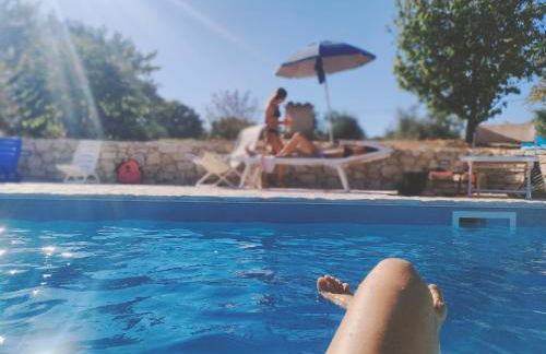 Il Colle sulla Flaminia - Foto 34