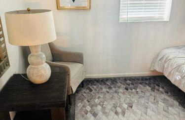 The Villa at Behrens Estate - Foto 10