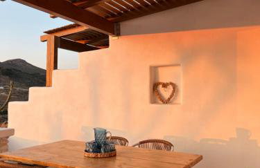 thEros - apartment 2 - Foto 45