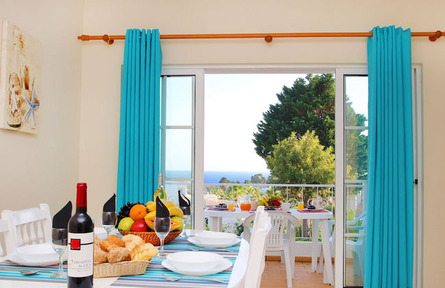 Apartamento Bella Vista 3 - Foto 23