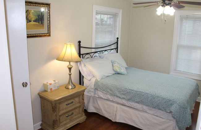 Sweethome303 - Foto 4