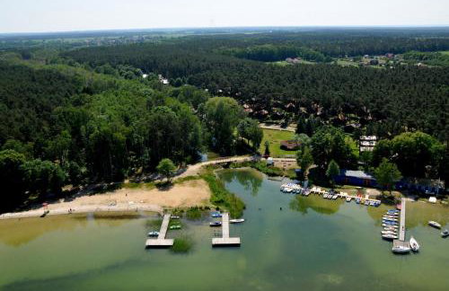 Lago Apartamenty Domki - Foto 7