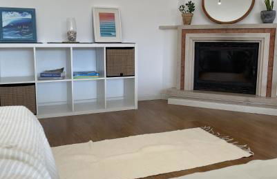 Ocean House Relax, Nature & Fun - Foto 44