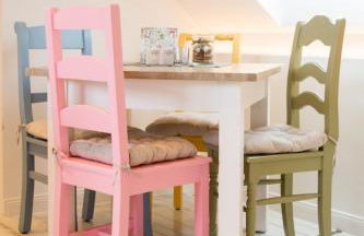 Friendly Home - "Helles Dachstudio" Köln Bonn Phantasialand - Foto 7