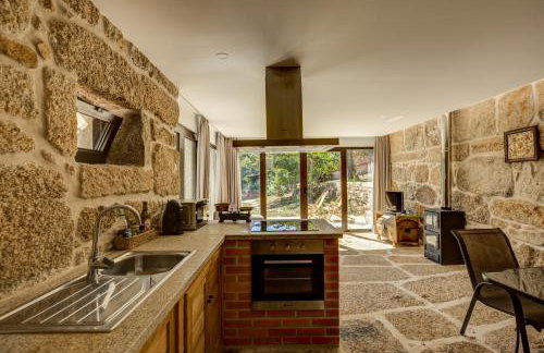 Casa da Eira "Lavoura da Bouça - Fruta Bio" - Foto 34