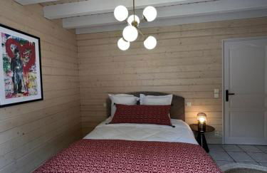 Villa à la Plage - Foto 11