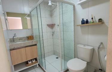 Flat Vista Mar Noronha - Foto 9