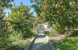 La Casita de Coco Tejeda - Foto 31