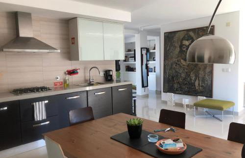 baleal penthouse - Foto 63