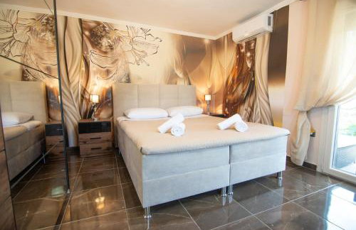 Olea Stone House near the sea - Foto 8